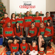 Image for article titled Black Christmas: 25 Bingeworthy TV Shows and Movies to Get You In the Holiday Spirit